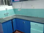 1 BHK Apartment in Adugodi for rent Bangalore. The...