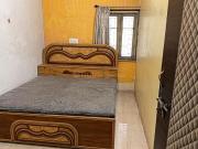 1 BHK Apartment in Agarkar Nagar for rent Pune. The...