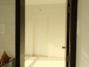 1 BHK Apartment in Agasan Village for rent Thane. The...