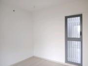 1 BHK Apartment in Agripada for rent Mumbai. The...