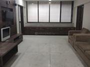 1 BHK Apartment in Agripada for rent Mumbai. The...