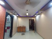 1 BHK Apartment in Airoli for rent Navi Mumbai. The...