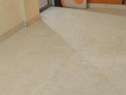 1 BHK Apartment in Airoli for rent Navi Mumbai. The...