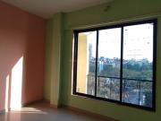 1 BHK Apartment in Airoli for rent Navi Mumbai. The...