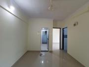 1 BHK Apartment in Airoli for rent Navi Mumbai. The...