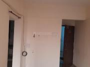 1 BHK Apartment in Airoli for rent Navi Mumbai. The...