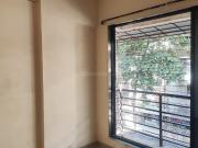 1 BHK Apartment in Airoli for rent Navi Mumbai. The...