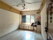 1 BHK Apartment in Airoli for rent Navi Mumbai. The...