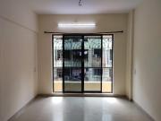1 BHK Apartment in Airoli for rent Navi Mumbai. The...