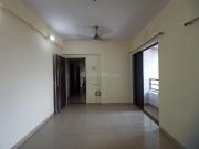1 BHK Apartment in Airoli for rent Navi Mumbai. The...