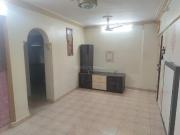 1 BHK Apartment in Airoli for rent Navi Mumbai. The...