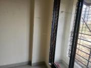 1 BHK Apartment in Airoli for rent Navi Mumbai. The...