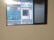 1 BHK Apartment in Airoli for rent Navi Mumbai. The...