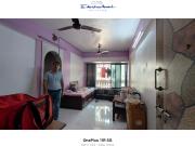 1 BHK Apartment in Airoli for rent Navi Mumbai. The...
