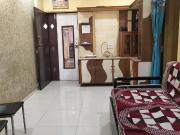 1 BHK Apartment in Airoli for rent Navi Mumbai. The...