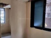 1 BHK Apartment in Airoli for rent Navi Mumbai. The...