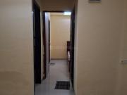 1 BHK Apartment in Airoli for rent Navi Mumbai. The...