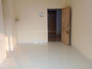 1 BHK Apartment in Airoli for rent Navi Mumbai. The...