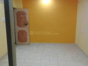 1 BHK Apartment in Airoli for rent Navi Mumbai. The...