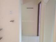 1 BHK Apartment in Airoli for rent Navi Mumbai. The...