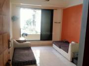 1 BHK Apartment in Airoli for rent Navi Mumbai. The...