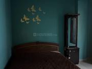 1 BHK Apartment in Airoli for rent Navi Mumbai. The...