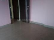 1 BHK Apartment in Airoli for rent Navi Mumbai. The...