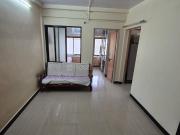 1 BHK Apartment in Airoli for rent Navi Mumbai. The...