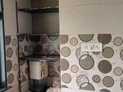 1 BHK Apartment in Airoli for rent Navi Mumbai. The...