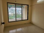 1 BHK Apartment in Airoli for rent Navi Mumbai. The...