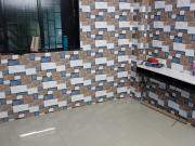 1 BHK Apartment in Airoli for rent Navi Mumbai. The...