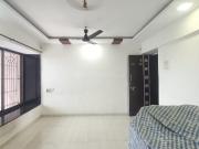 1 BHK Apartment in Airoli for rent Navi Mumbai. The...