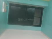 1 BHK Apartment in Airoli for rent Navi Mumbai. The...