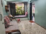 1 BHK Apartment in Airoli for rent Navi Mumbai. The...