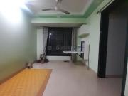 1 BHK Apartment in Airoli for rent Navi Mumbai. The...