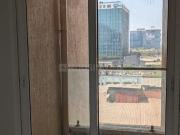 1 BHK Apartment in Airoli for rent Navi Mumbai. The...