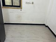 1 BHK Apartment in Airoli for rent Navi Mumbai. The...