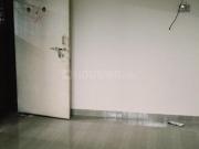 1 BHK Apartment in Airoli for rent Navi Mumbai. The...