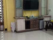 1 BHK Apartment in Airoli for rent Navi Mumbai. The...