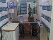 1 BHK Apartment in Airoli for rent Navi Mumbai. The...