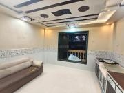 1 BHK Apartment in Airoli for rent Navi Mumbai. The...