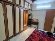 1 BHK Apartment in Airoli for rent Navi Mumbai. The...
