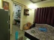 1 BHK Apartment in Airoli for rent Navi Mumbai. The...