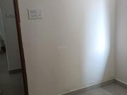1 BHK Apartment in Airoli for rent Navi Mumbai. The...