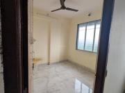 1 BHK Apartment in Airoli for rent Navi Mumbai. The...
