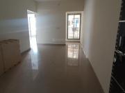 1 BHK Apartment in Airoli for rent Navi Mumbai. The...