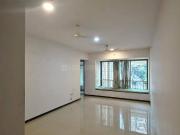1 BHK Apartment in Airoli for rent Navi Mumbai. The...