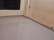 1 BHK Apartment in Airoli for rent Navi Mumbai. The...