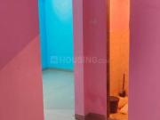 1 BHK Apartment in Airoli for rent Navi Mumbai. The...