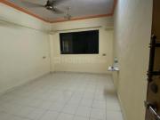 1 BHK Apartment in Airoli for rent Navi Mumbai. The...